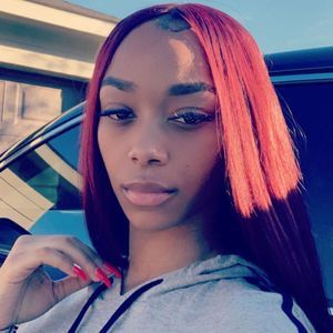 Meet your Posher, Angel